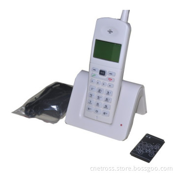 GSM FWP (ETROSS 9188)